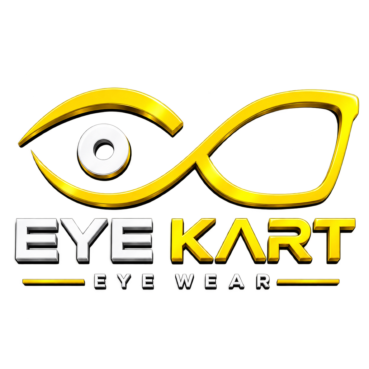 Eye Kart Eye Wear