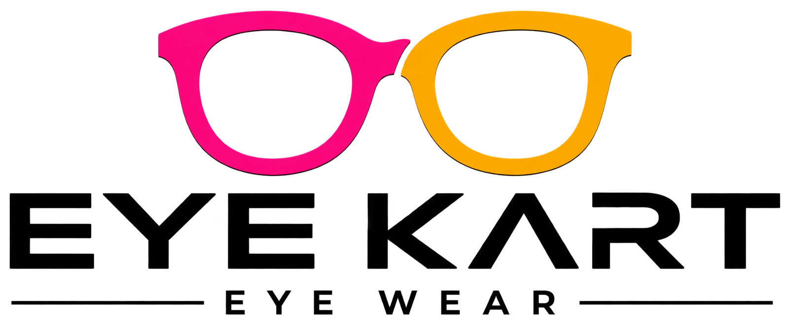 Eye Kart Eye Wear